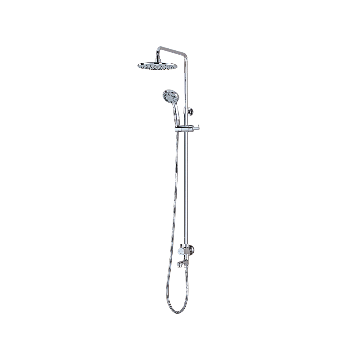 Sen tắm cây lạnh SON 1673K